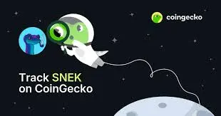 Snek  